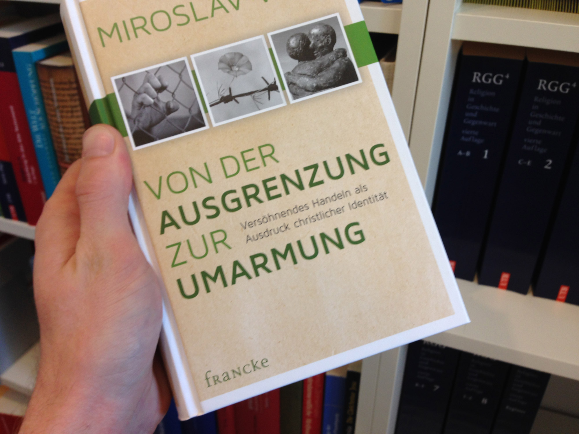 Bedenkzeit Bedenkzeit
